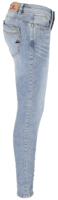 Jeans "Malibu stretch denim"