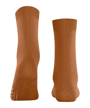 Socken "Cosy Wool"