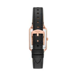 Armbanduhr