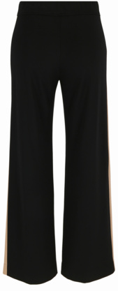 Hose "CISERGEANT"