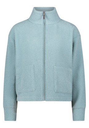 Sweatjacke