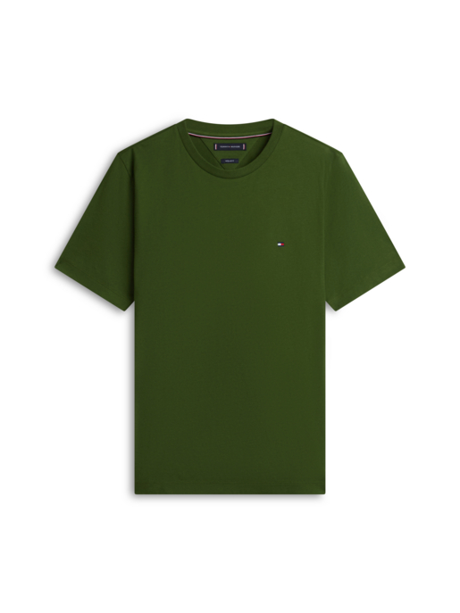 T-Shirt "Essential Seasonal"