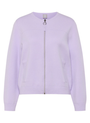 Strickjacke "Butterfly"