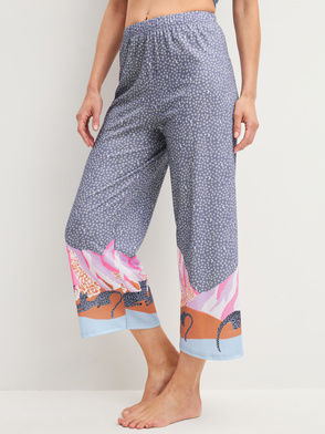 Hose