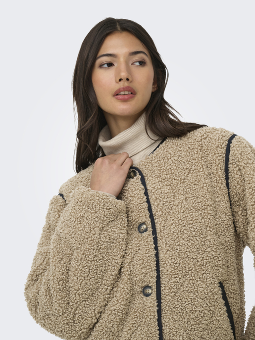 Jacke
