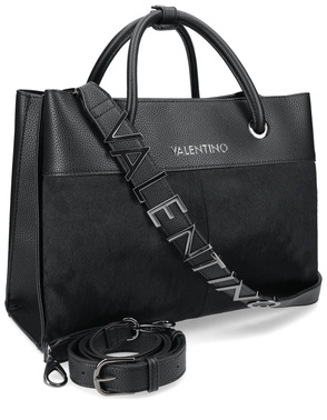 Tasche "Alexia Winter"