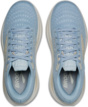 Laufschuh "Ghost Max 3 W"