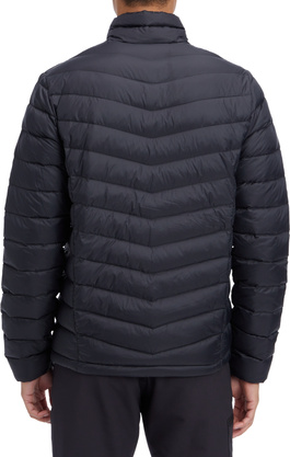 Jacke "Arlo"