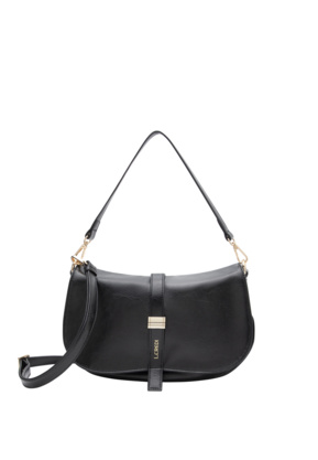 Tasche "Paolina"