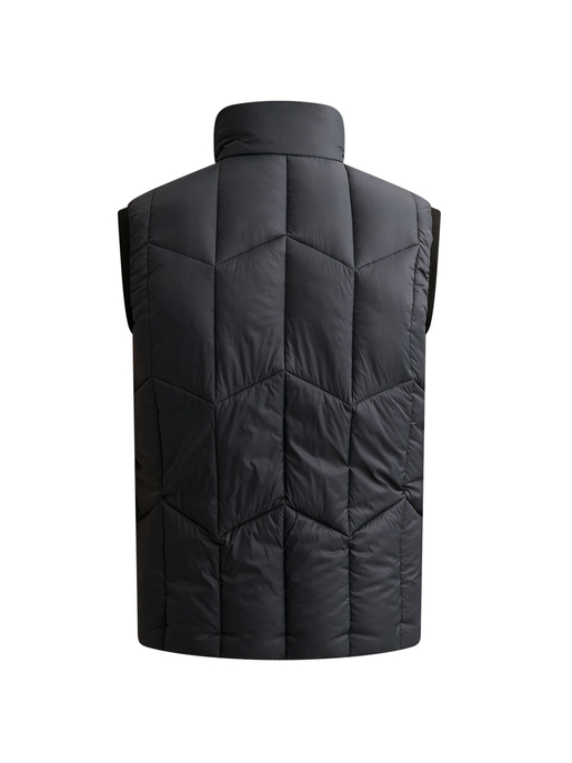 Bodywarmer-Weste "Avizer"