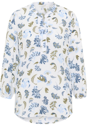 Bluse "7688"
