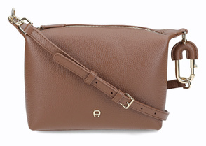 Handtasche "Karabiner"
