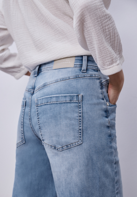 Jeans "Emee"