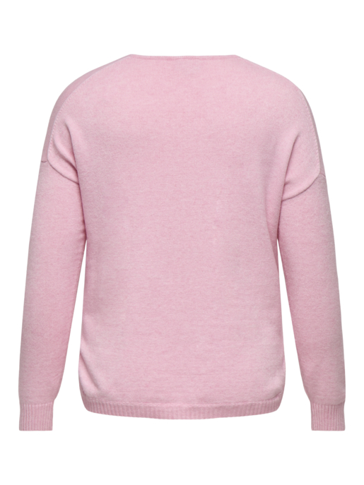 Langarmshirt "CARMargareta"