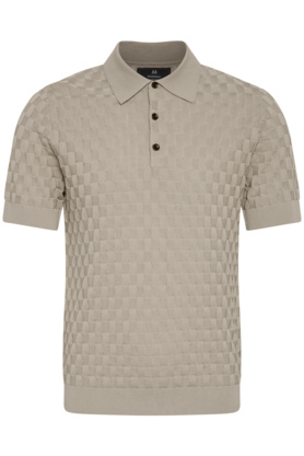 Hertitage-Pullover "Mapolo"