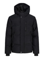 Steppjacke "Jcotrace"