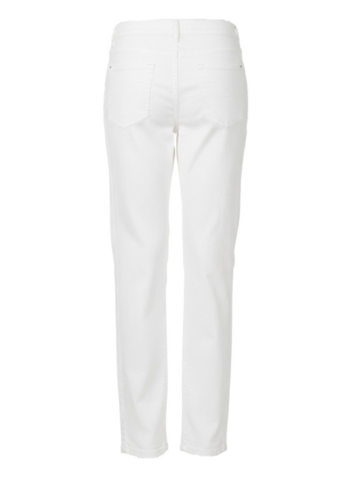 Jeans "Greta"