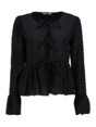 LS P BL To44scha