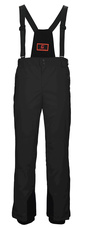 Skihose "KSW 100 LG M"