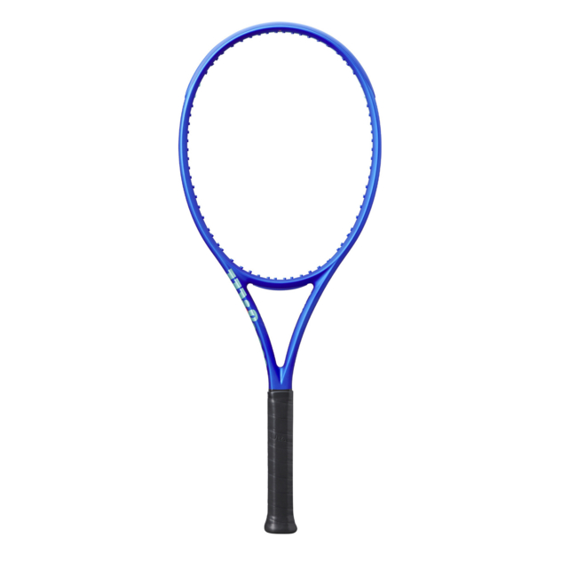Tennisschläger "Ultra 100 V5"