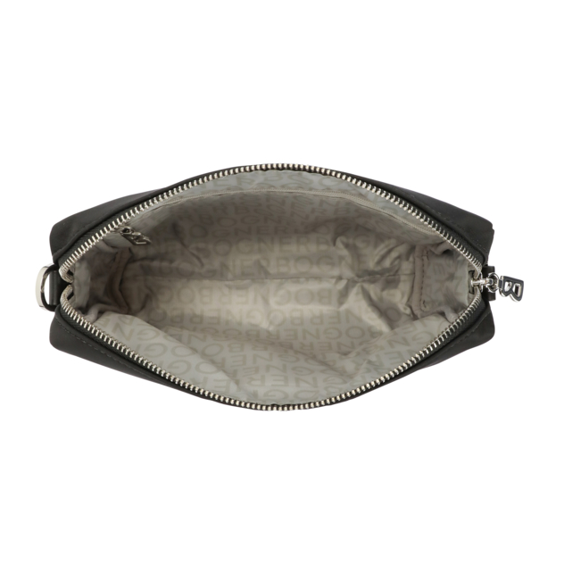 Umhängetasche "Klosters Sita Shoulderbag SHZ"