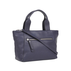 Tasche "Ascona"