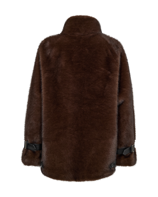 Jacke "Nanette"