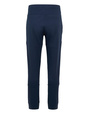Hose "Charlie"