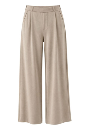 Hose "Stay Warm & Cozy"