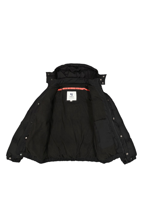 Jacke "GJ2630803"