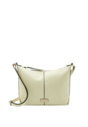 Tasche "Patty"