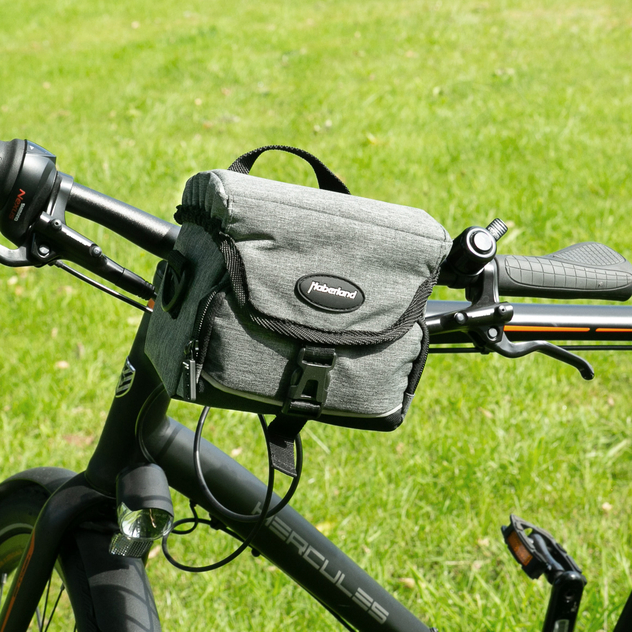 Lenkertasche "Mini"