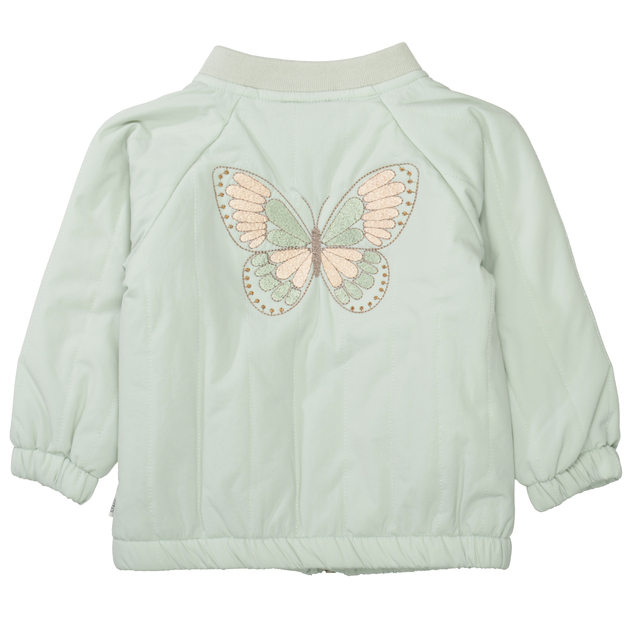 Jacke