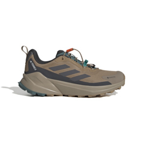 Wanderschuh "Terrex Trailmaker 2 GTX"