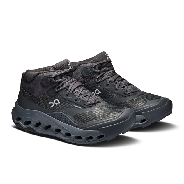 Wanderschuhe "Cloudhorizon 2 Mid WP W"