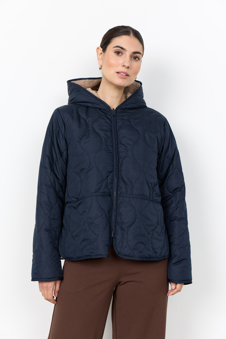 Jacke