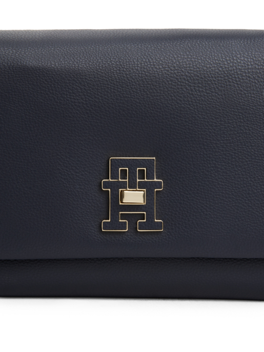 Tasche