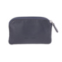 Tasche "vigo keycase mhz"
