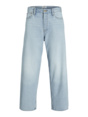 Jeans "JJIALEX"