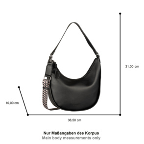 Tasche "Tatiana"