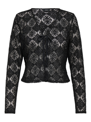 Cardigan "JDYEVA"