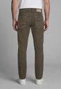 Cordhose