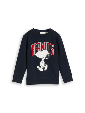 Sweatshirt "Peanuts"