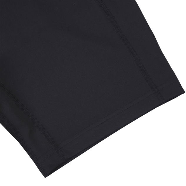 Biker-Shorts "Myntti"