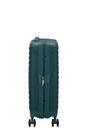 Trolley "Fastforward", 55 cm