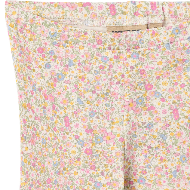 Leggings "Jules"