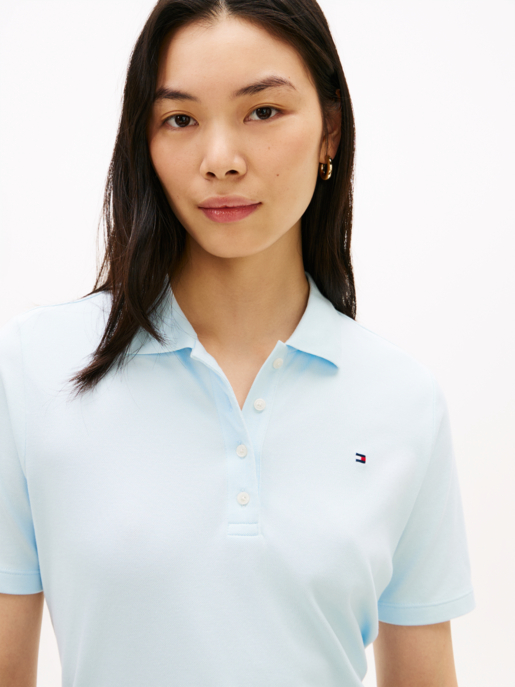 Polo "1985"