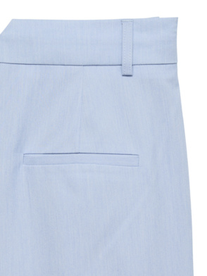 Hose "Nille"