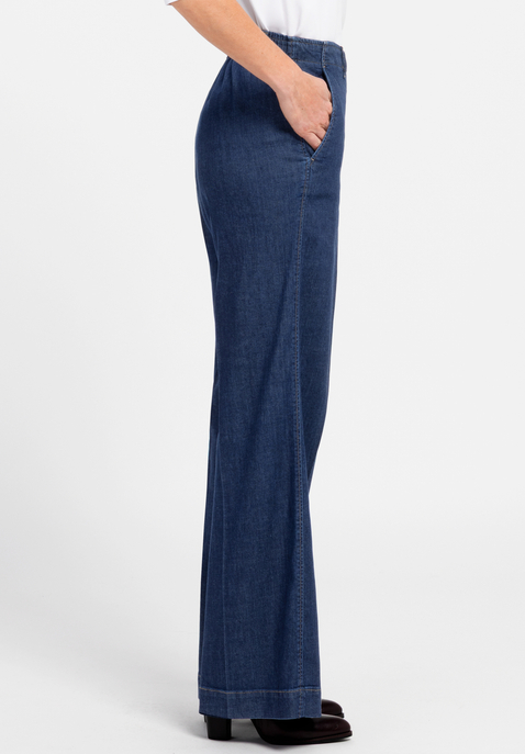 Jeans "Melbourne"
