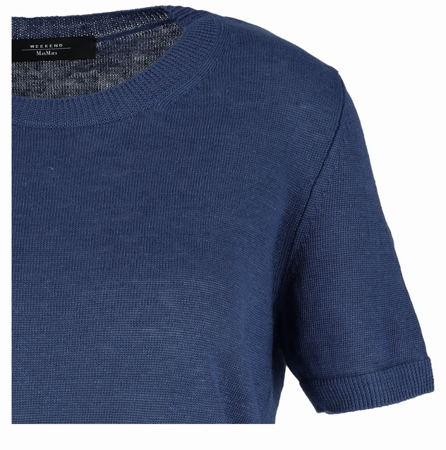 Pullover "WKDPancone"
